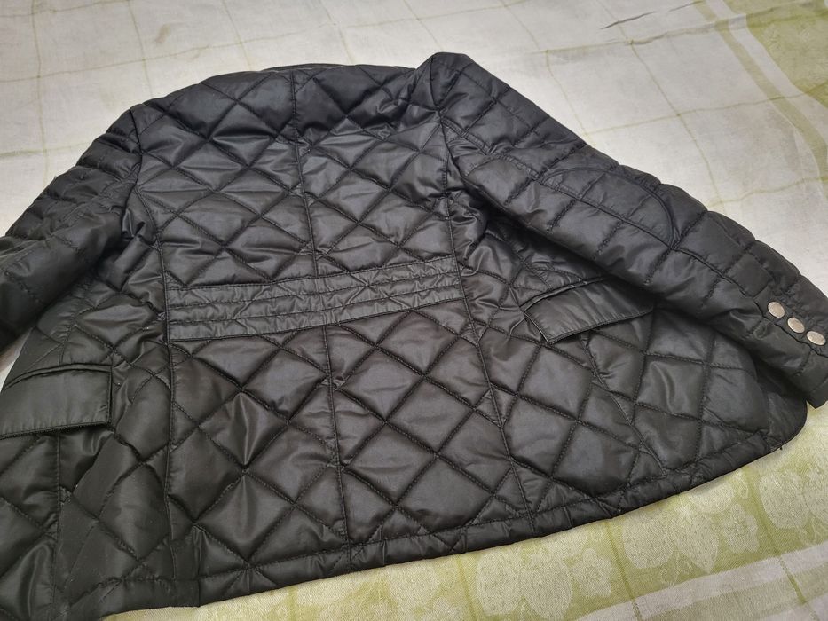 Куртка детский на весну