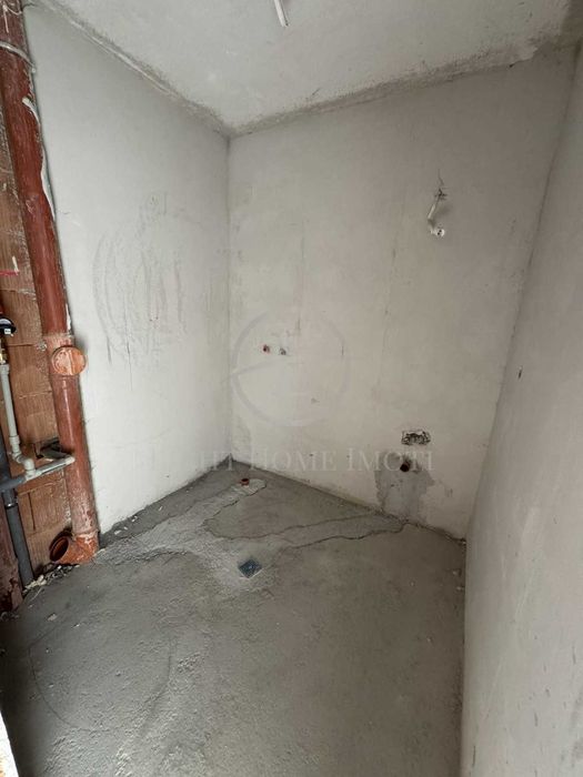 Продава се Двустаен апартамент в Пловдив, Христо Смирненски - 67 кв.м за 936 €/кв.м - Снимка #6