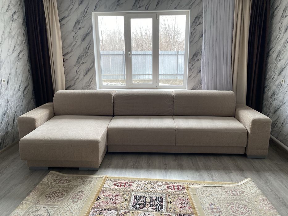 Диван , торг есть