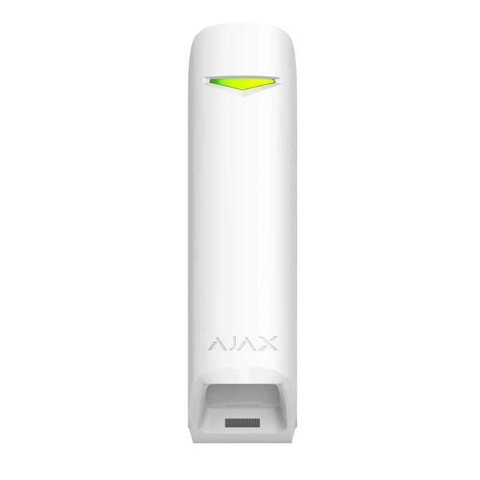 Ajax Датчики белые, распродажа остатков.