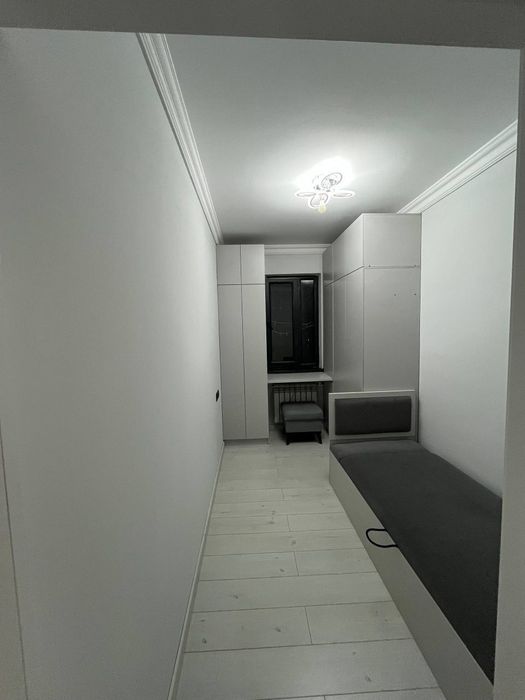 Юнусабад 4. 3/9/9. Универсам.