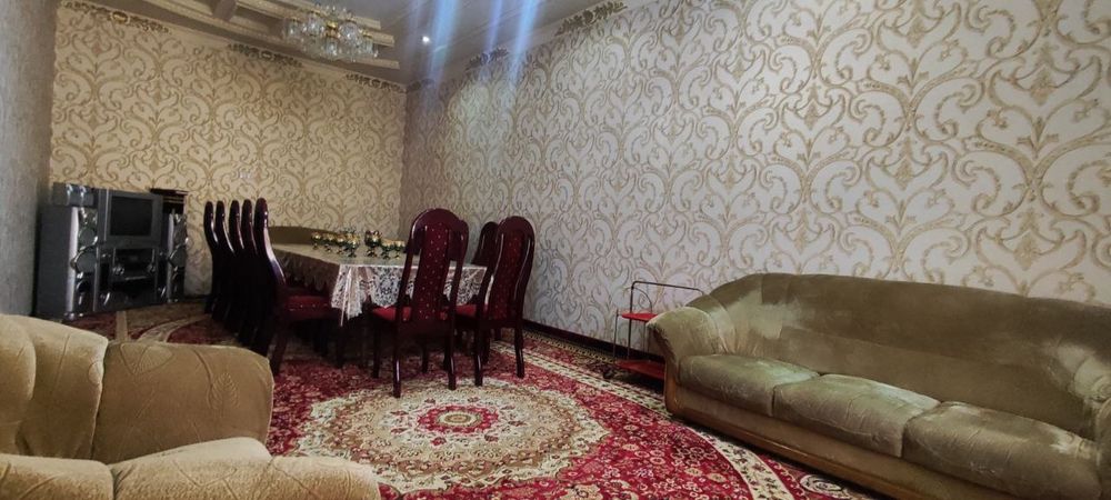 Юнусобод Зенит файзли махаллада уй сотилади