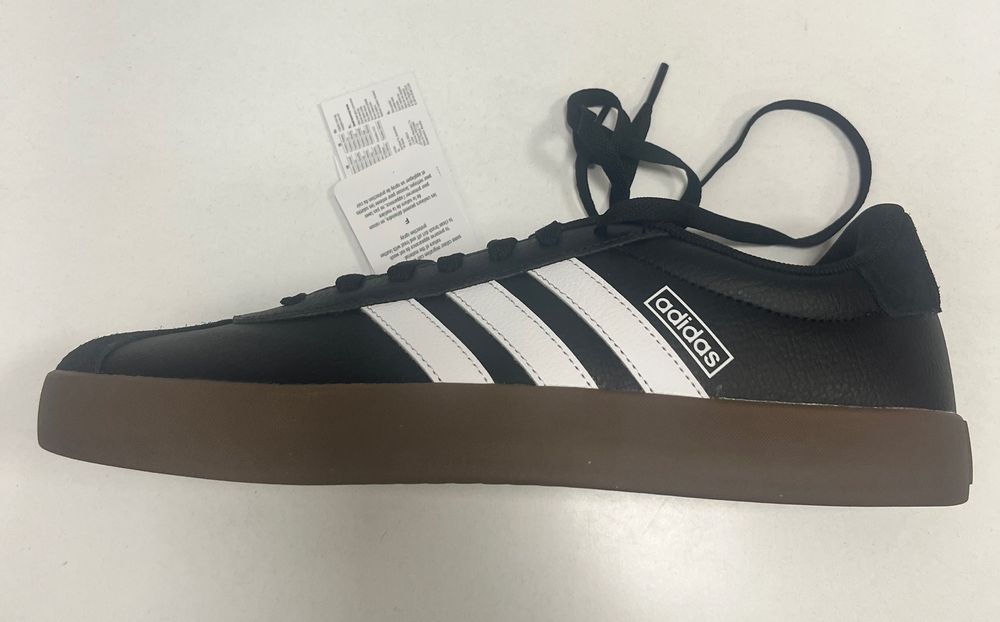 ADIDAS VL COURT 3.0 UK Сникърси/кецове