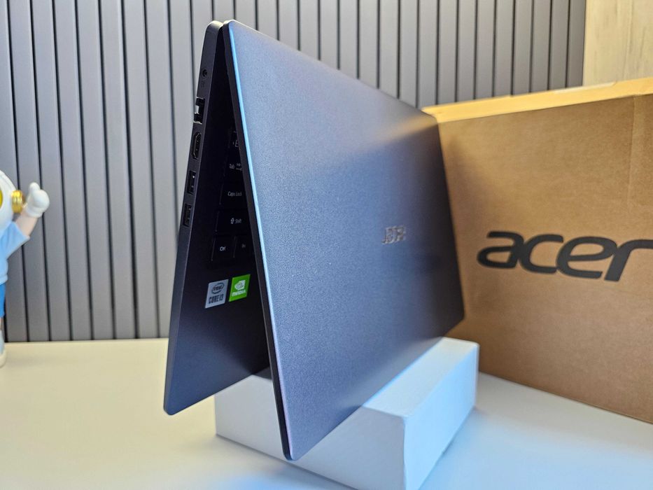ПРОДАМ Acer Aspire A315-57G Ноутбук Core™i3-1005G1/8GB/256SSD/MX330.