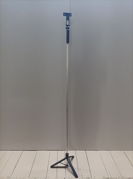 F16 Bluetooth Selfie Stick va Shtativ