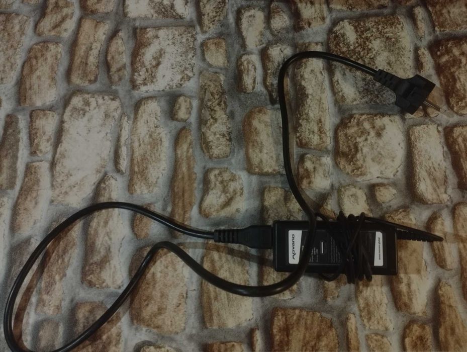 Lenovo thinkpad L480