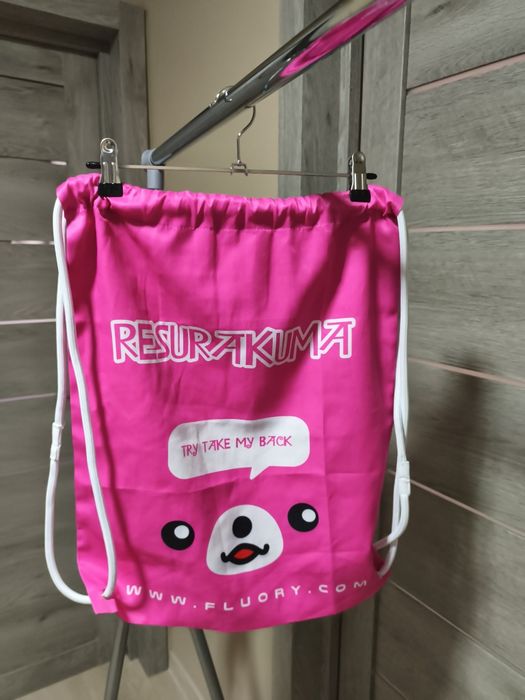 Gi brazilian Jujitsu,kimono brazilian jujitu si cu rucsac pentru fete