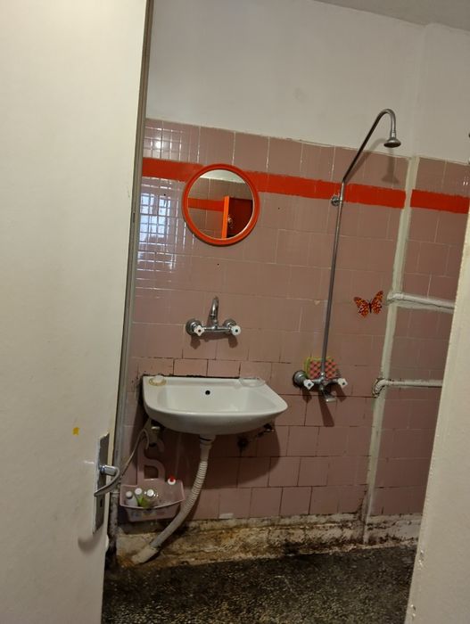 Продава се Двустаен апартамент в Троян - 67 кв.м за 1120 €/кв.м - Снимка #3