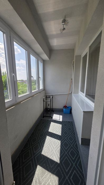 Apartament 2 camere | Odei Towers