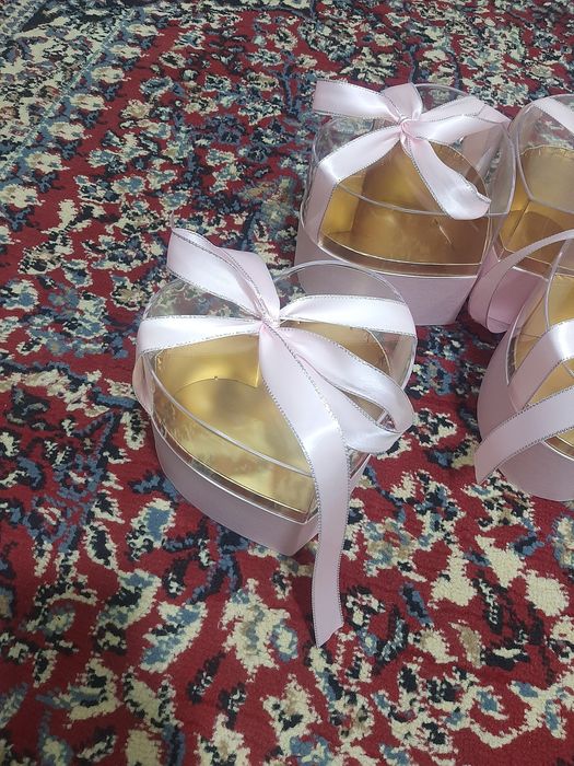 Подарка идиш 4/1