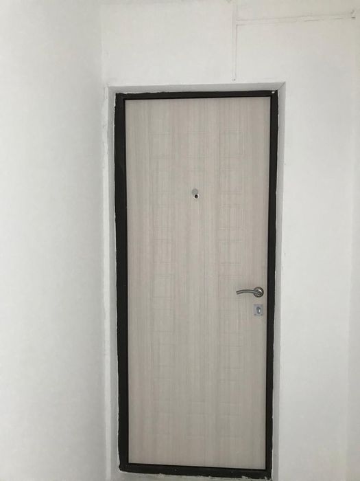 Аренда квартиры 120.000