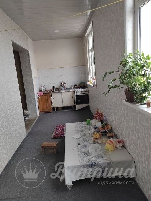 2 комнатная квартира Куйлюк, Qoyliq, Билимдон Махалля, Мирабад