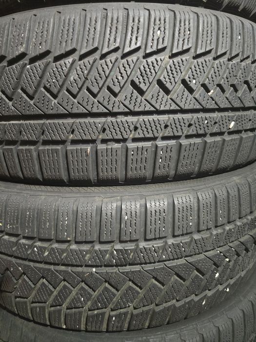 215 50 18 anvelope iarnă pirelli michelin barum continental