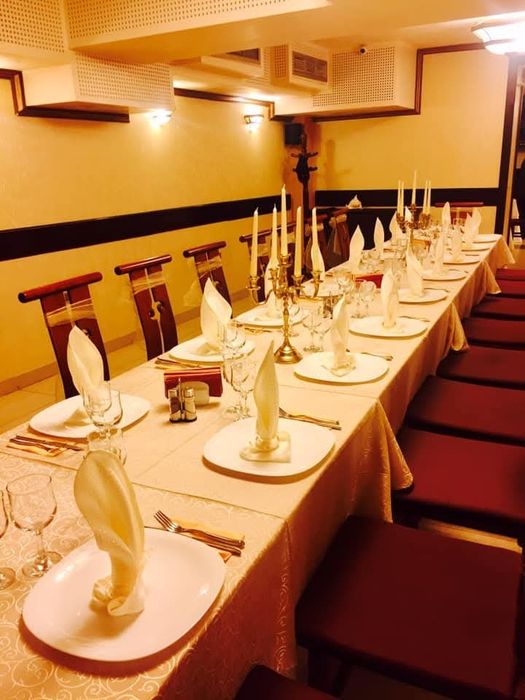 Spatiu comercial restaurant, Delfinariu, de inchiriat