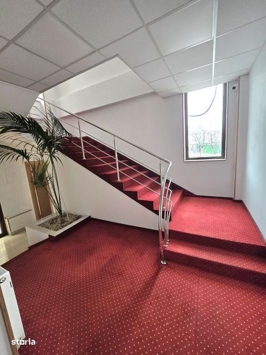 Spatiu Comercial Ultracentral