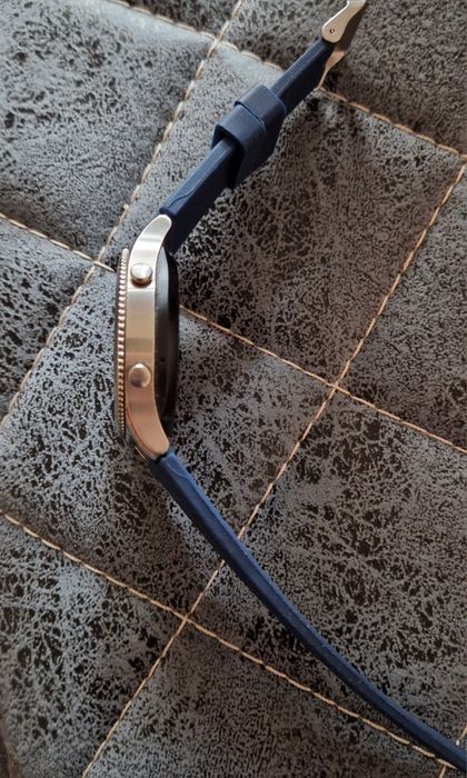 Samsung  watch  3 смарт  orginal  рабочий