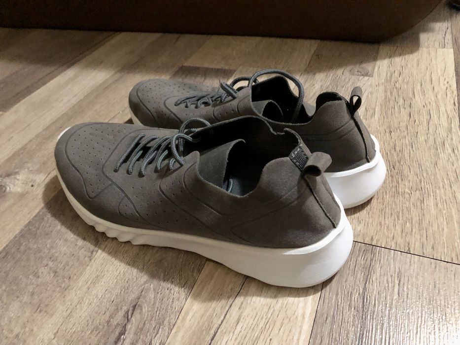 Pantofi sport de alergat Tex, mărimea 45, noi