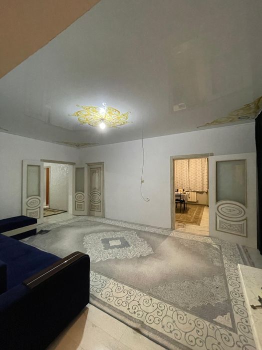 Продам дом  срочно