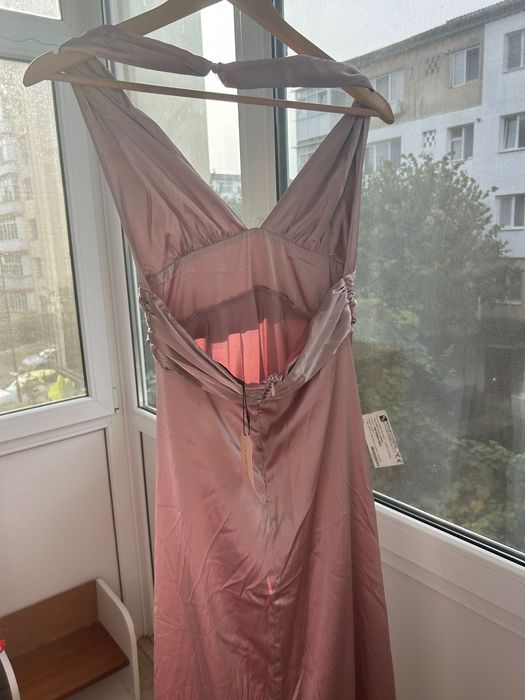 Rochie de seara, in stare foarte buna