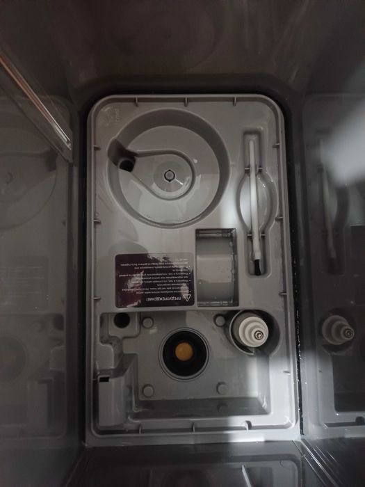 Увлажнитель воздуха Bork