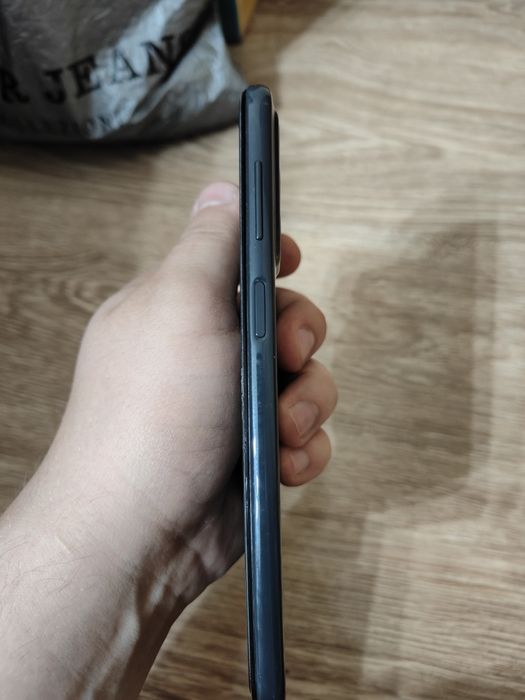 Samsung A23 6/128