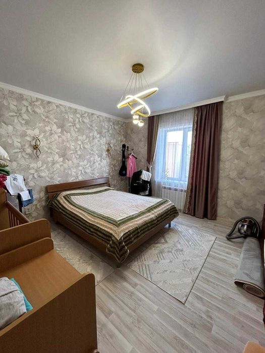 Продажа дома, Достык 61А