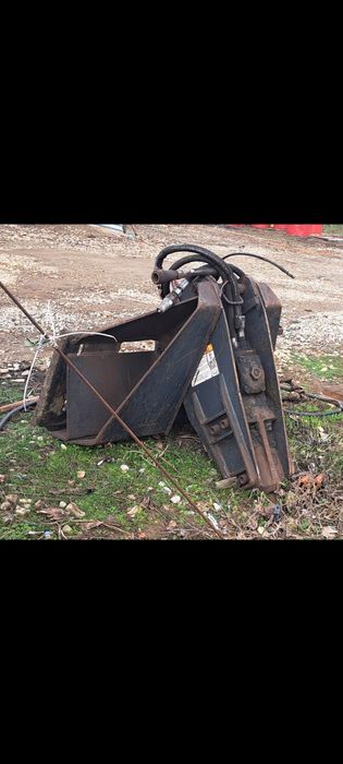 Vand picon original bobcat pret la tel