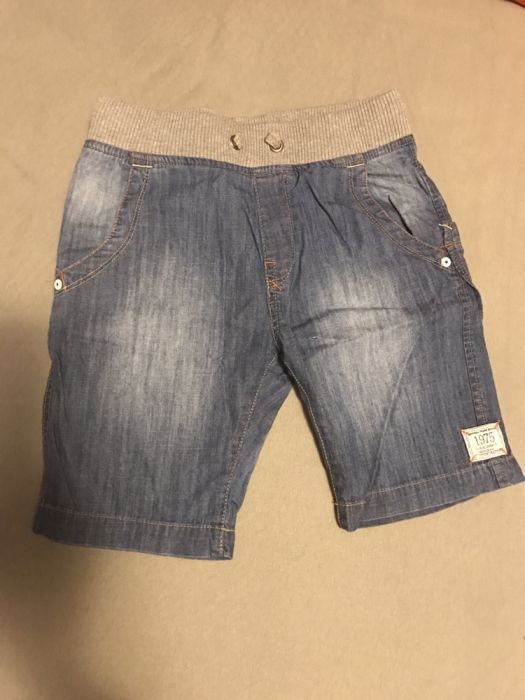 Pantaloni Zara băieți