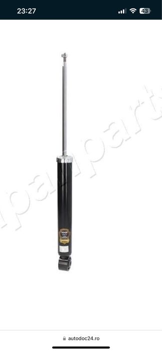 Set placute Brembo/P85126/ ;bocsh bp1002