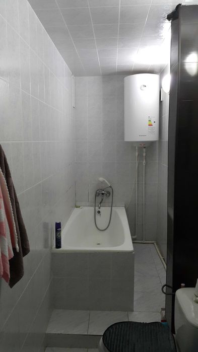 Дача Чорбогда маклерсиз 400 минг 2- киши 600 мнг 4 кишига.