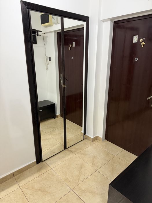 Proprietar Apartament 2 camere de inchiriat
