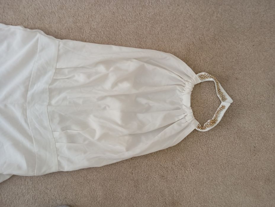 Продам б/у в хорошем качестве вещи