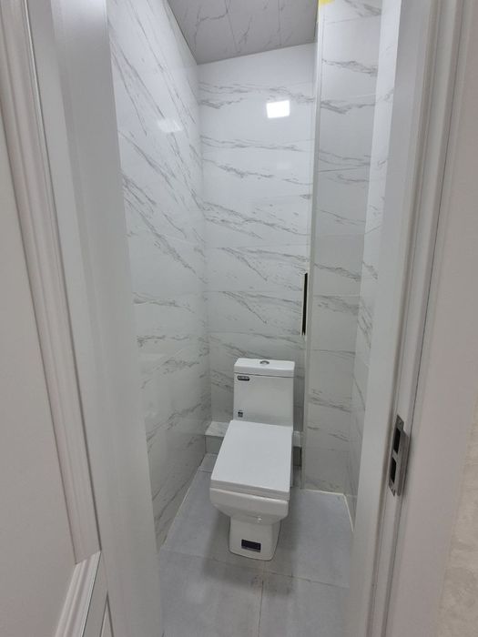 Себзор Гафур Гулом метрода 3 хонали  уй сотилади