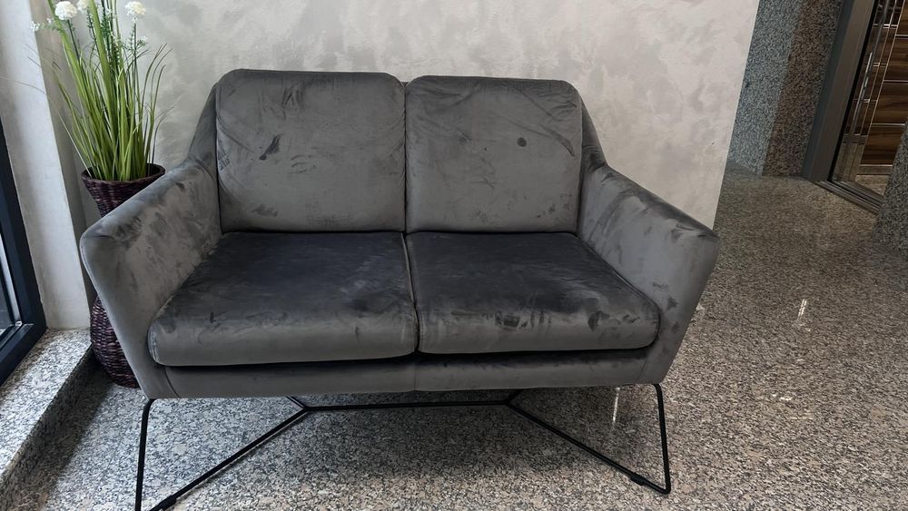 Дава се под наем Тристаен апартамент в Варна, Център - 70 кв.м за 800 € - Снимка #11