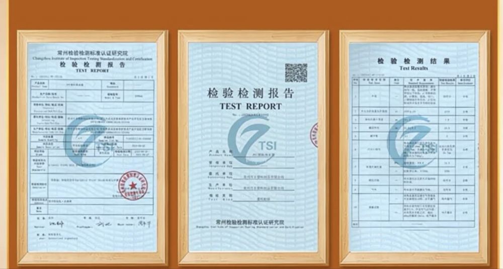 Продам Грелку для детей и студентам