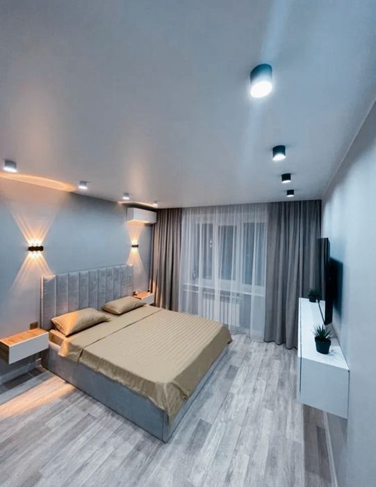 Гоголя Абдирова. Документы, чек. WI-FI