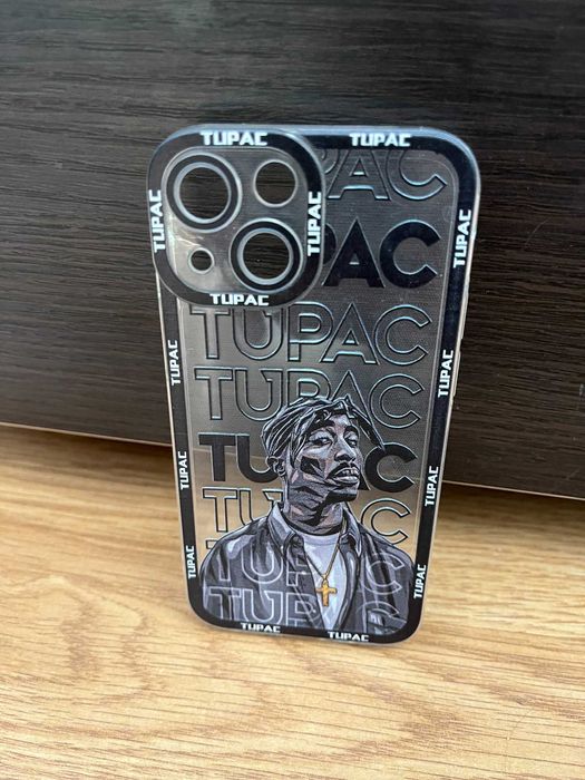 Калъф iPhone 13 mini