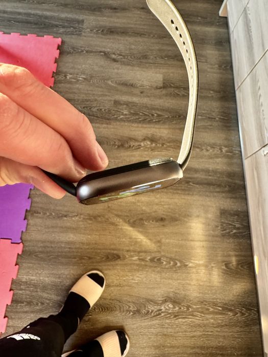 Radmi watch 4 ( hawei, samsung, apple)