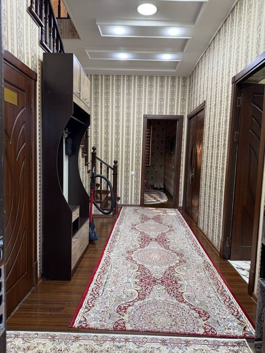 Продаётся участок 2,4сотих