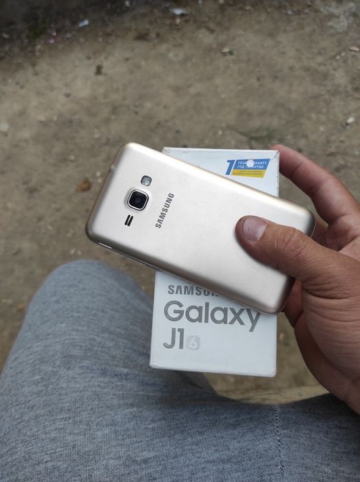 Redmi samsung 3tasi 180ming