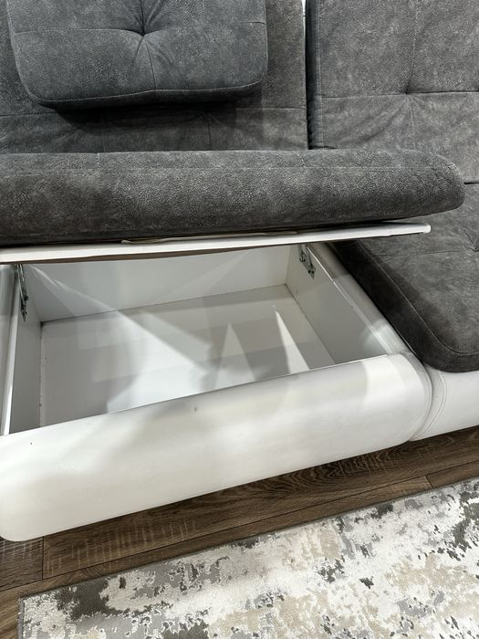 Продается диван