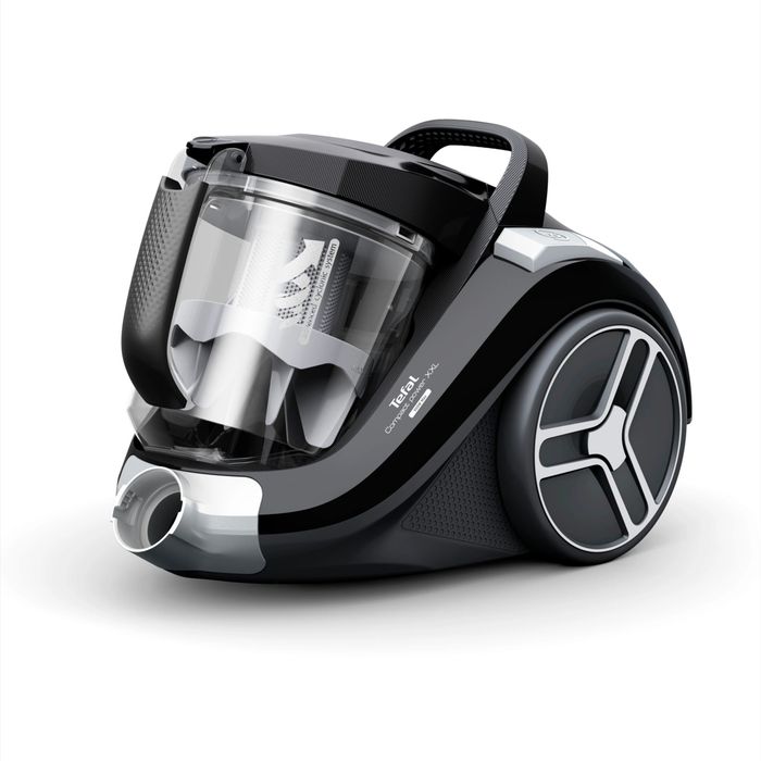 Пылесос Tefal TW4B25EA в Ташкенте