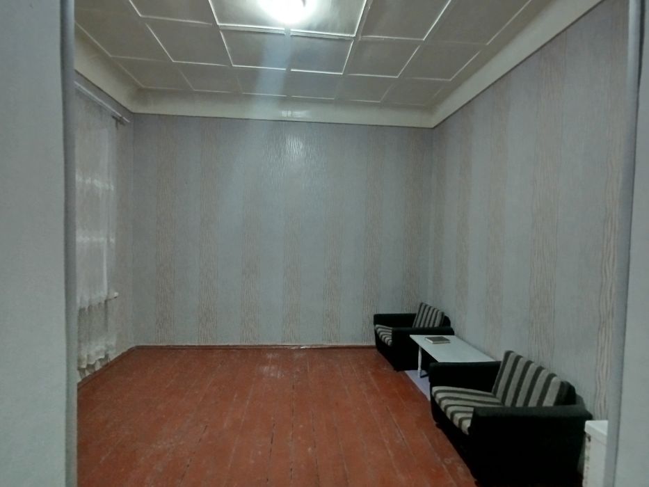 Сдаётся помещение под офис.