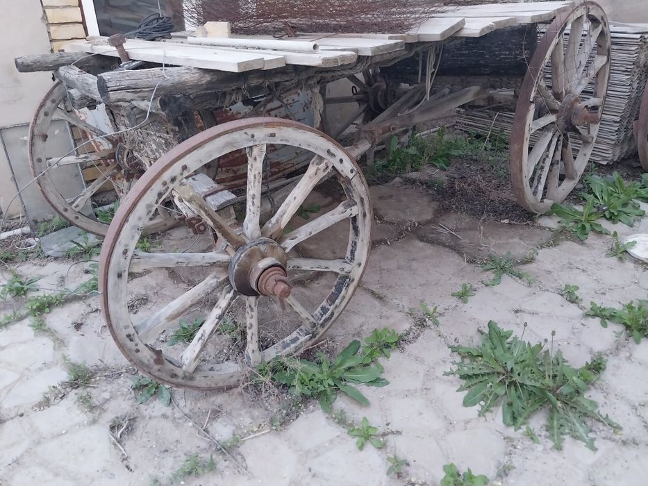 Продается, можно для кафе и ресторанов