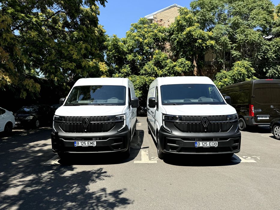 Rent a Car Dube Marfa/Inchirieri Dube Transport Marfa Bucuresti