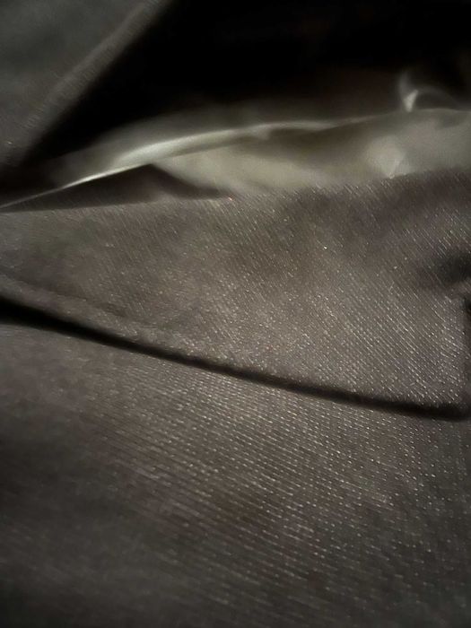 Palton NOU, fara eticheta, bărbați - Mărimea 56, XXL Expresiv