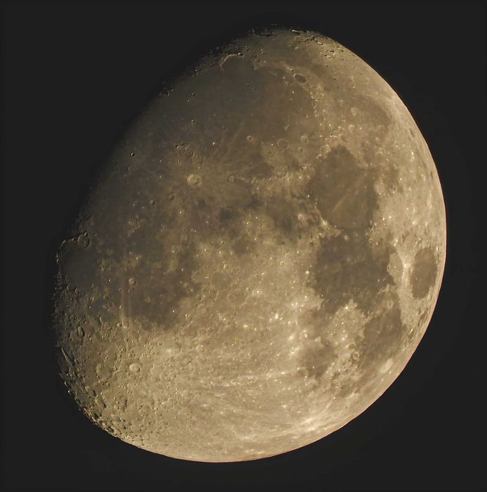 Nikon Coolpix P900 с чисто нова карта