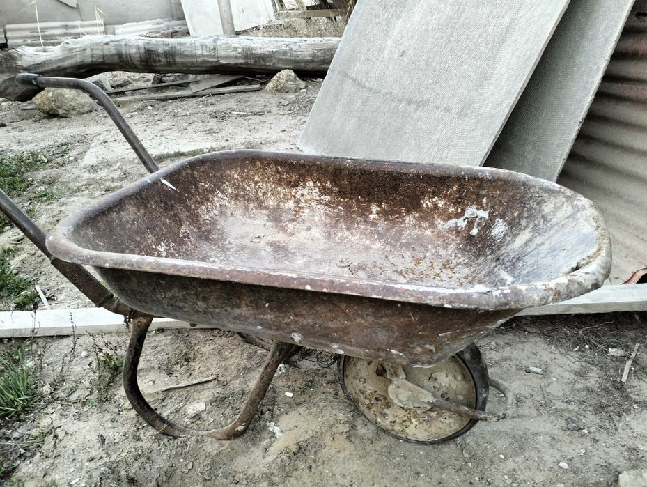 СССР тачка сатылады 700.000