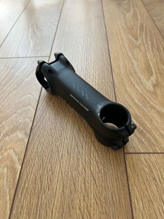 Лапа ZIPP Service Course - 31.8 мм 110 мм +/-6°
