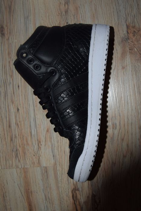 Adidas Top Ten 39н.